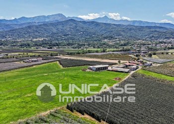 Cascina Via Rivoira, 13, Bibiana - foto 22