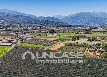 Cascina Via Rivoira, 13, Bibiana - foto 23