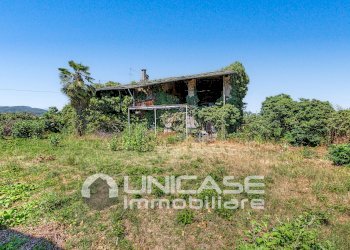 Cascina Via Rivoira, 13, Bibiana - foto 6