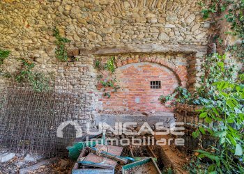 Cascina Via Rivoira, 13, Bibiana - foto 10