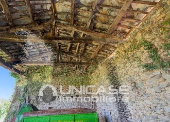 Cascina Via Rivoira, 13, Bibiana - foto 11