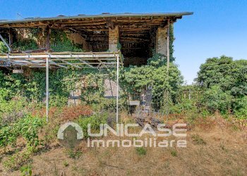 Cascina Via Rivoira, 13, Bibiana - foto 3