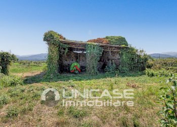 Cascina Via Rivoira, 13, Bibiana - foto 2