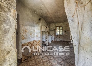 Cascina Via Rivoira, 13, Bibiana - foto 4