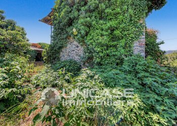 Cascina Via Rivoira, 13, Bibiana - foto 9