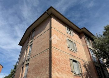 Quadrilocale Appartamento Via Isabella Andreini, Bologna (zona San Donato) - foto 1