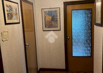 Quadrilocale Appartamento Via Isabella Andreini, Bologna (zona San Donato) - foto 8