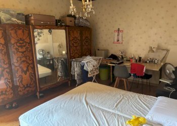 Quadrilocale Appartamento Via Isabella Andreini, Bologna (zona San Donato) - foto 15