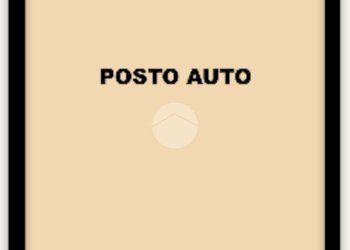 Parking space Via Sergio Piombelli, Genova (neighborhood Certosa) - photo 4