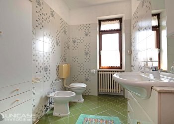 Appartamento in Villa strada Cesani Granero, 6, Bricherasio - foto 13