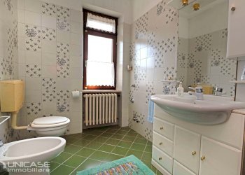 Appartamento in Villa strada Cesani Granero, 6, Bricherasio - foto 17