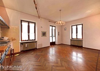 Appartamento in Villa strada Cesani Granero, 6, Bricherasio - foto 18