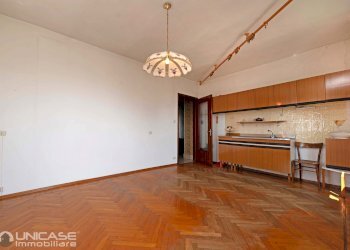 Appartamento in Villa strada Cesani Granero, 6, Bricherasio - foto 22