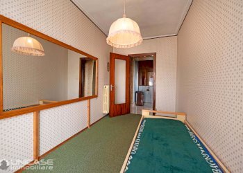 Appartamento in Villa strada Cesani Granero, 6, Bricherasio - foto 25