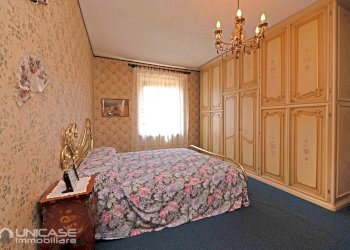 Appartamento in Villa strada Cesani Granero, 6, Bricherasio - foto 26