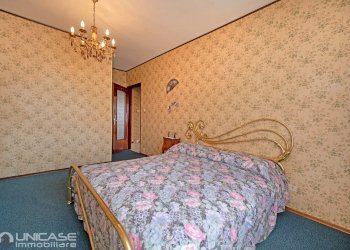 Appartamento in Villa strada Cesani Granero, 6, Bricherasio - foto 28