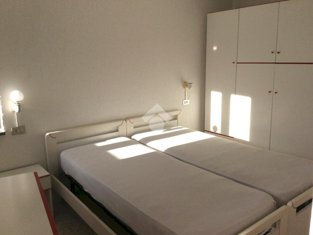 Two-room apartment Frazione Pleod, Sarre - photo 1