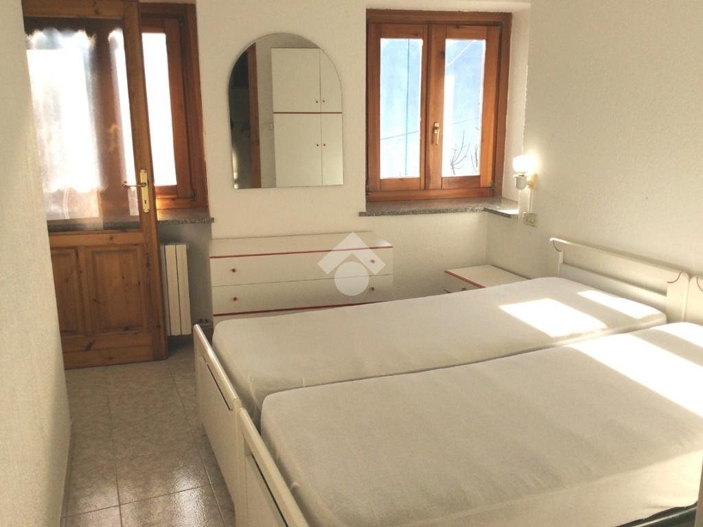 Two-room apartment Frazione Pleod, Sarre - photo 3