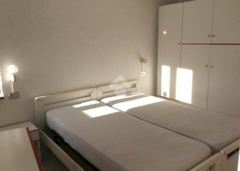 Bilocale Frazione Pleod, Sarre - foto 1