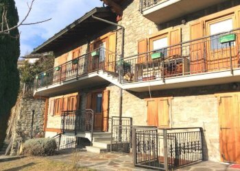 Bilocale Frazione Pleod, Sarre - foto 2