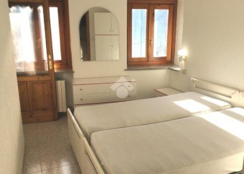 Bilocale Frazione Pleod, Sarre - foto 3