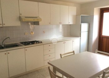 Bilocale Frazione Pleod, Sarre - foto 4