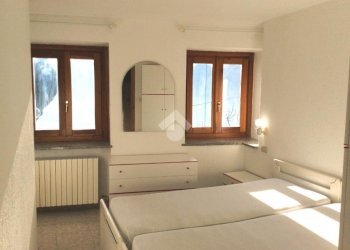Bilocale Frazione Pleod, Sarre - foto 5