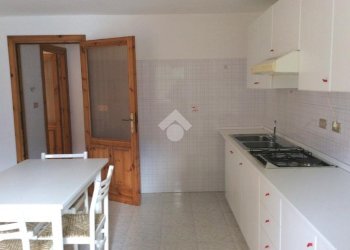 Bilocale Frazione Pleod, Sarre - foto 6