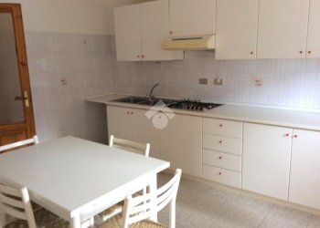 Bilocale Frazione Pleod, Sarre - foto 7