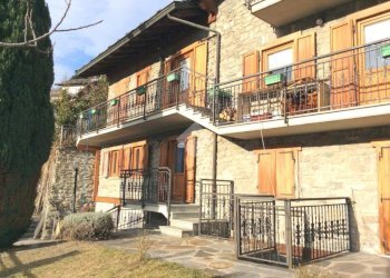 Bilocale Frazione Pleod, Sarre - foto 8