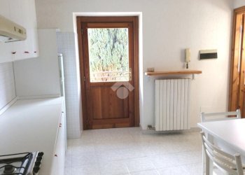 Bilocale Frazione Pleod, Sarre - foto 9