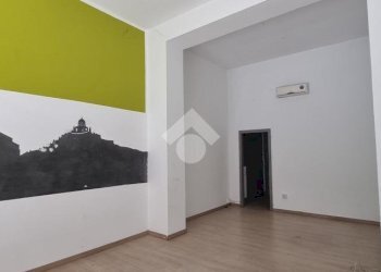 Shop Via Albini, Bologna (neighborhood Murri) - photo 4