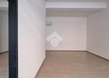 Shop Via Albini, Bologna (neighborhood Murri) - photo 9