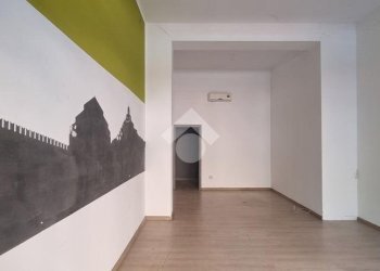 Shop Via Albini, Bologna (neighborhood Murri) - photo 12
