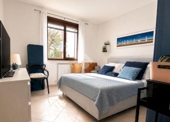 Bilocale Via longiano 152, Ravenna - foto 7