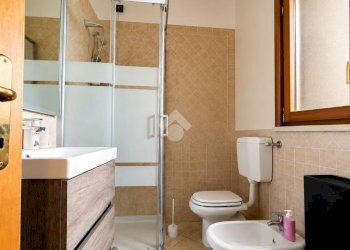 Bilocale Via longiano 152, Ravenna - foto 8