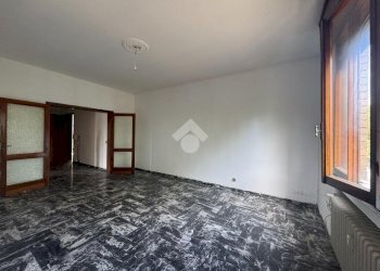 Quadrilocale Via Nicola Pisano, Modena - foto 1