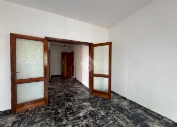Quadrilocale Via Nicola Pisano, Modena - foto 2