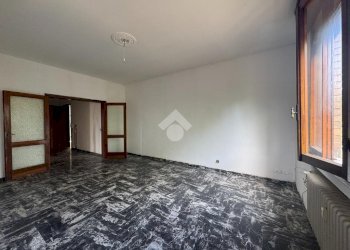 Quadrilocale Via Nicola Pisano, Modena - foto 5