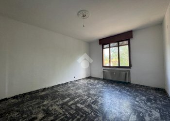Quadrilocale Via Nicola Pisano, Modena - foto 7