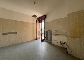 Quadrilocale Via Nicola Pisano, Modena - foto 8