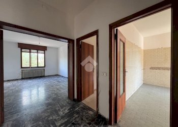 Quadrilocale Via Nicola Pisano, Modena - foto 10