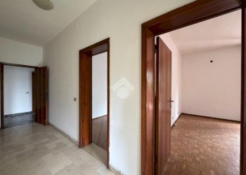 Quadrilocale Via Nicola Pisano, Modena - foto 11