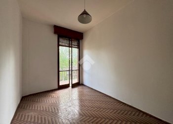 Quadrilocale Via Nicola Pisano, Modena - foto 12