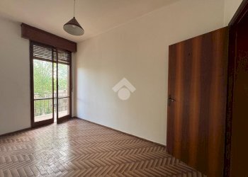 Quadrilocale Via Nicola Pisano, Modena - foto 13