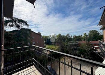 Quadrilocale Via Nicola Pisano, Modena - foto 14