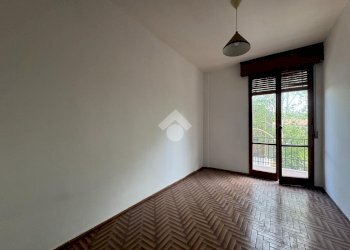 Quadrilocale Via Nicola Pisano, Modena - foto 15