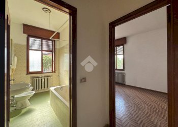 Quadrilocale Via Nicola Pisano, Modena - foto 16