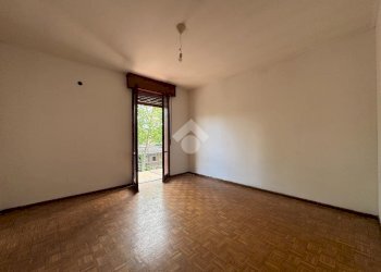 Quadrilocale Via Nicola Pisano, Modena - foto 19