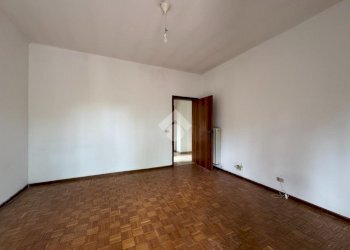 Quadrilocale Via Nicola Pisano, Modena - foto 22